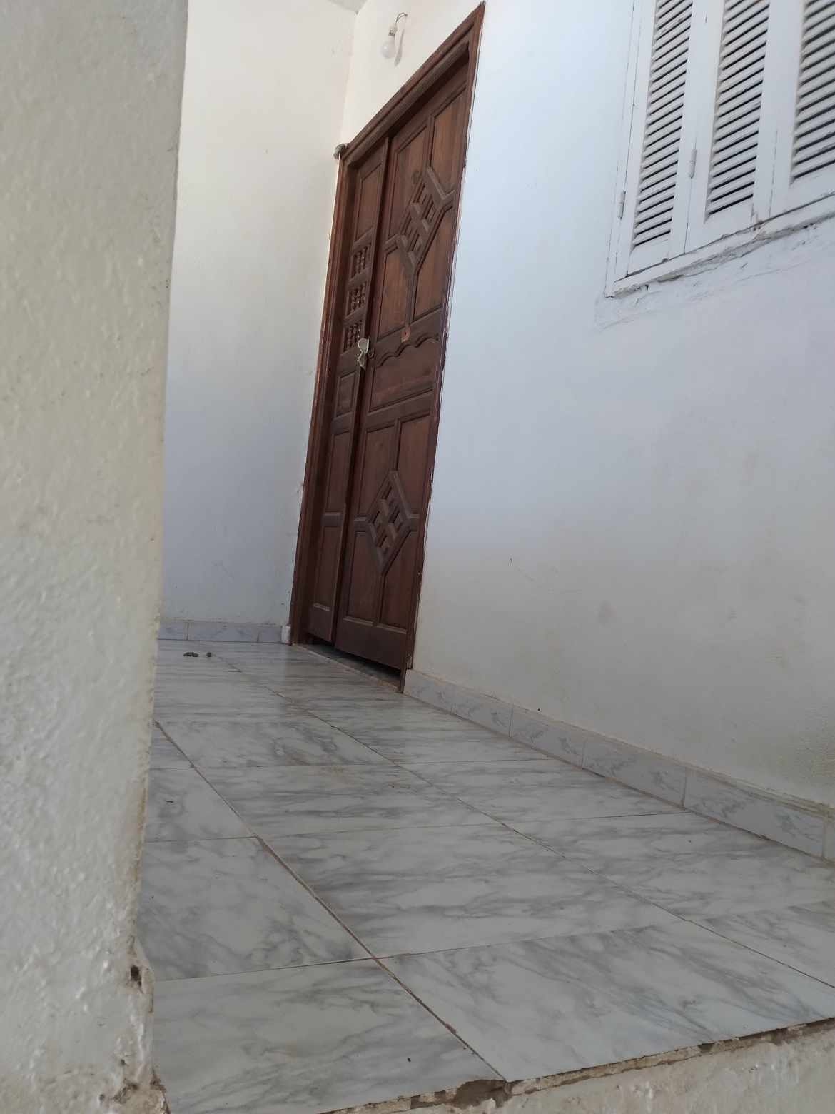 Vente Duplex