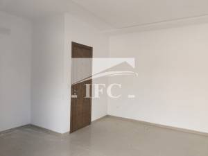 Bureaux & Commerces Grance libre