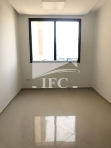 Cite El Khadra Zone urbaine nord Bureaux & Commerces Bureau Bureau en 4 espaces109mcunifcu130