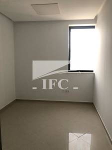 Bureaux & Commerces Bureau