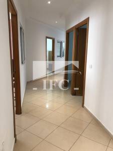 Cite El Khadra Zone urbaine nord Bureaux & Commerces Bureau Bureau en 7 espaces240mcunifcu132