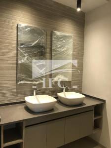 La Soukra&nbsp;La Soukra&nbsp;Bureaux & Commerces&nbsp;Bureau&nbsp;Open espace  90mla soukraifcs65