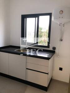 Bureaux & Commerces&nbsp;Bureau