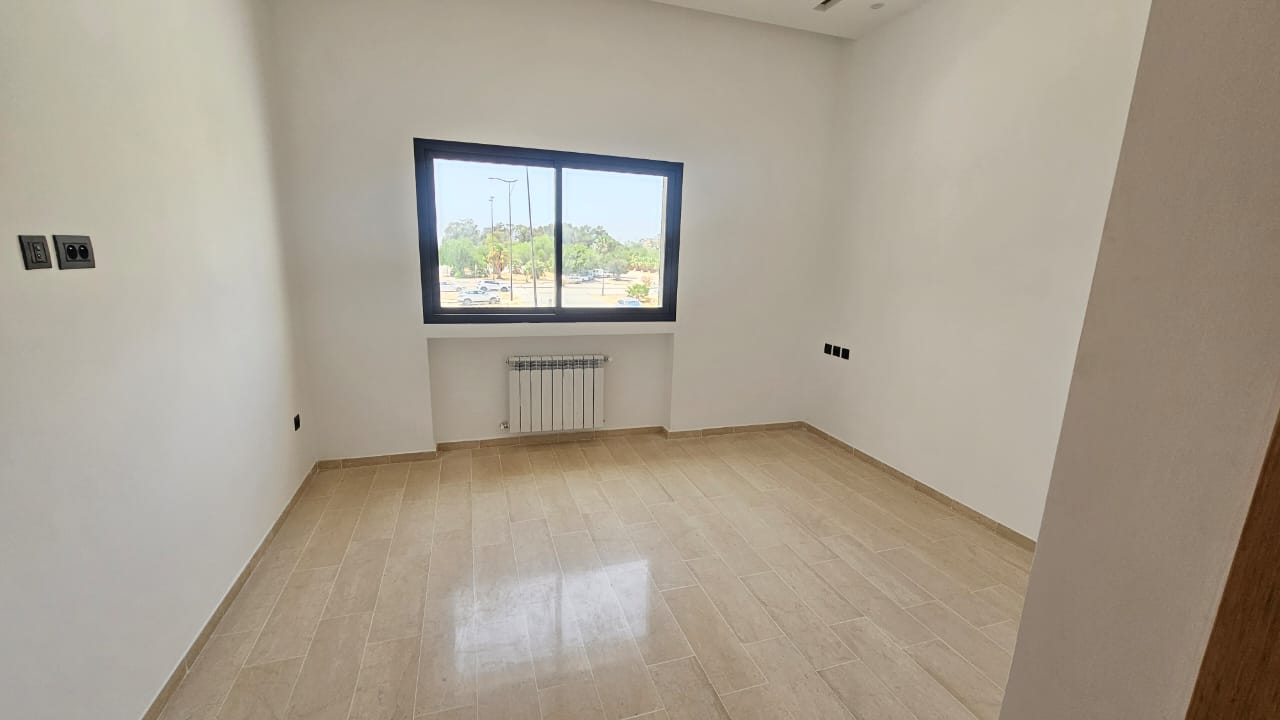 Ain Zaghouan&nbsp;Jardins de Carthage&nbsp;Vente&nbsp;Appart. 3 pi�ces&nbsp;Appts s2 neufs aux jardins de carthage