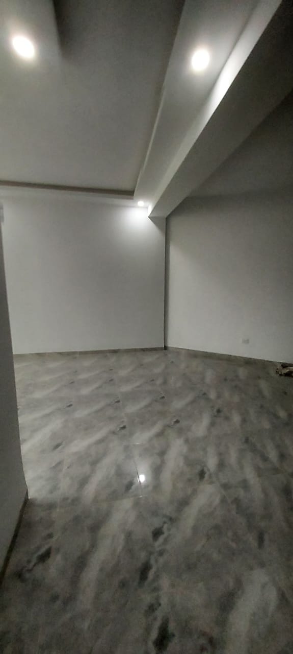 Location Appart. 2 pices