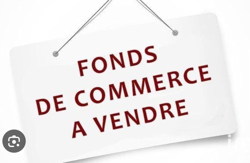 Vente Autre