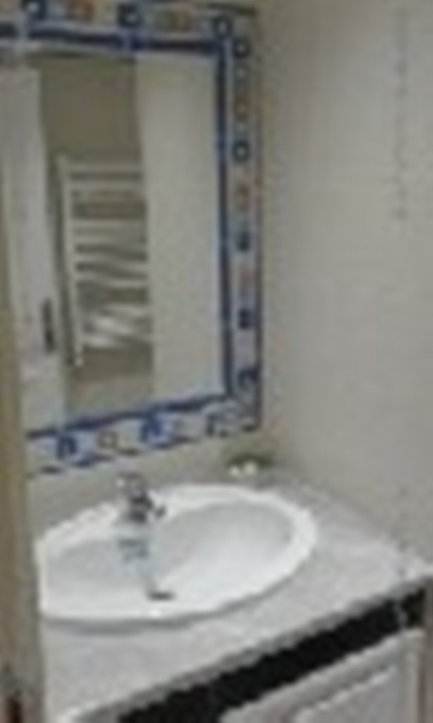 Monastir&nbsp;Zone Skanes&nbsp;Location&nbsp;Appart. 2 pi�ces&nbsp;Loue appt meubl�  s1 � sakan�s