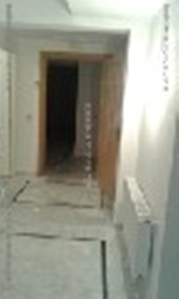 Monastir&nbsp;Zone Skanes&nbsp;Location&nbsp;Appart. 2 pi�ces&nbsp;Loue appt meubl�  s1 � sakan�s