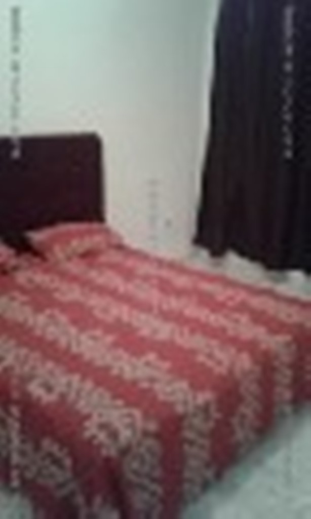 Monastir&nbsp;Zone Skanes&nbsp;Location&nbsp;Appart. 2 pi�ces&nbsp;Loue appt meubl�  s1 � sakan�s