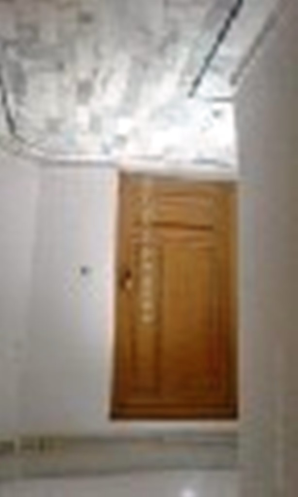 Monastir&nbsp;Zone Skanes&nbsp;Location&nbsp;Appart. 2 pi�ces&nbsp;Loue appt meubl�  s1 � sakan�s