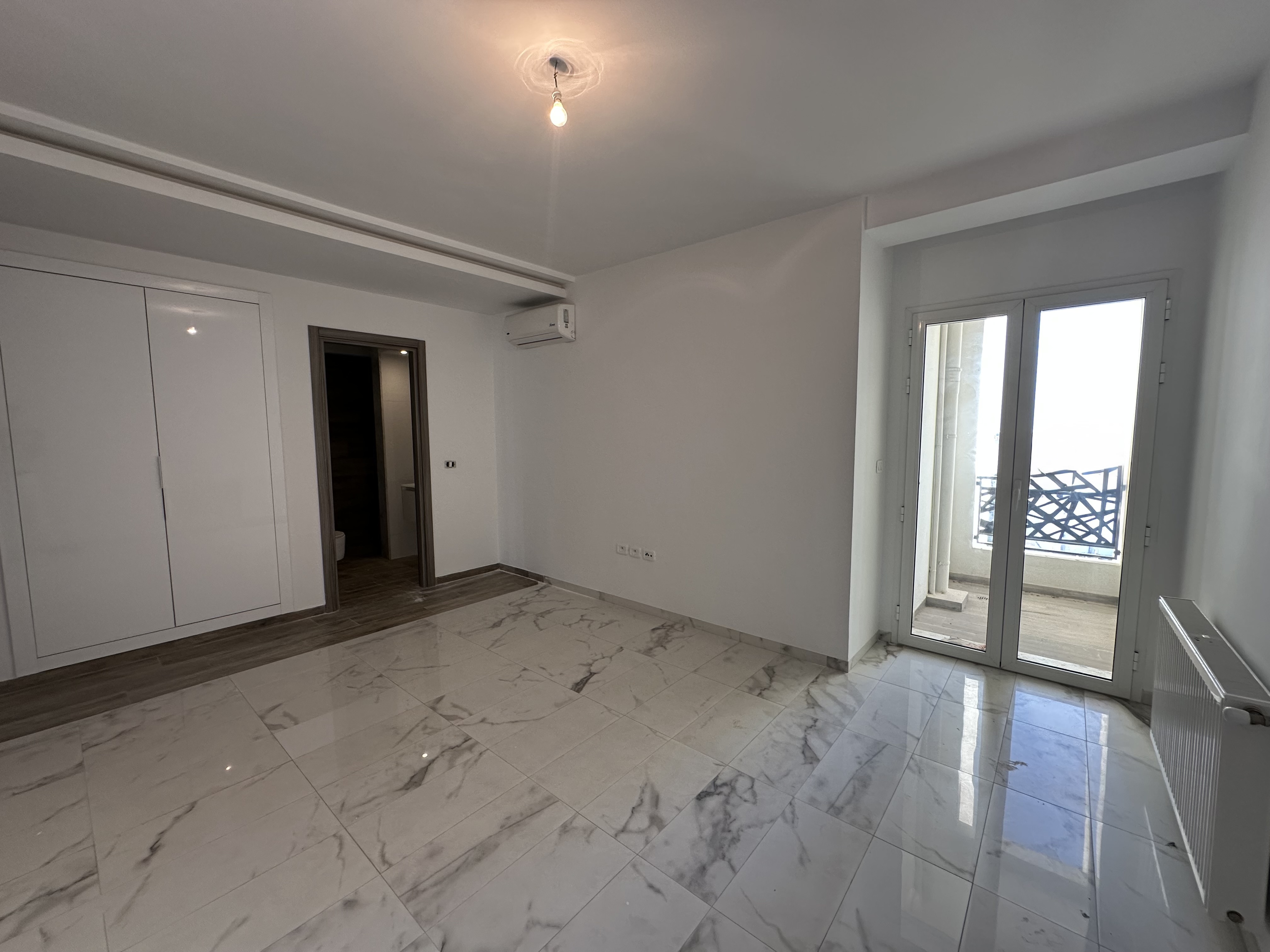 La Marsa&nbsp;El Aouina&nbsp;Vente&nbsp;Appart. 3 pi�ces&nbsp;Appartement s3 haut standing