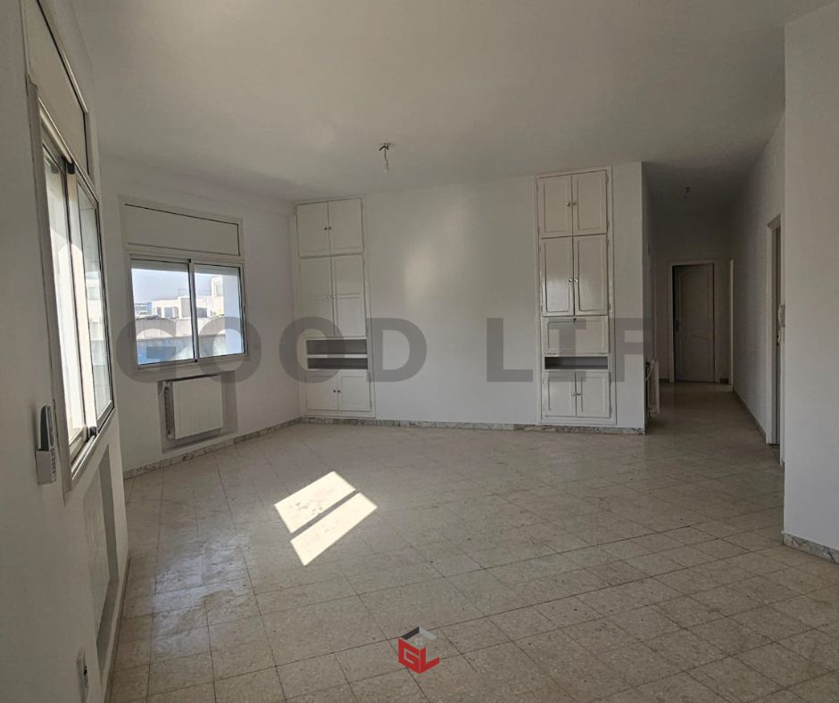 Location&nbsp;Appart. 3 pi�ces