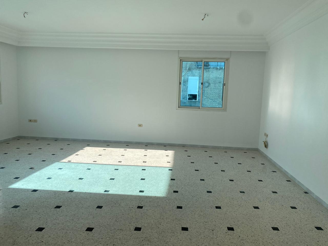Location Appart. 5 pices+