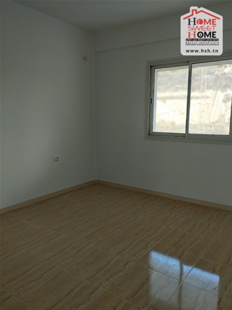 Bizerte Nord&nbsp;Bizerte&nbsp;Vente&nbsp;Appart. 3 pi�ces&nbsp;Appart alidosi � bizerte corniche