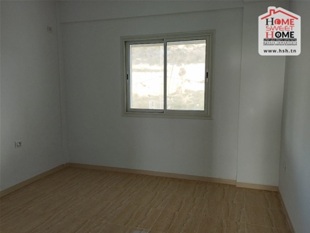 Vente&nbsp;Appart. 3 pi�ces