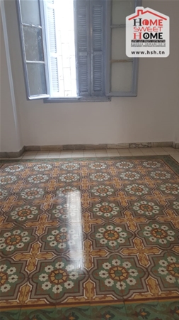 Bab Bhar&nbsp;Bab Bhar&nbsp;Bureaux & Commerces&nbsp;Bureau&nbsp;Bureau orl�ans � centre ville tunis