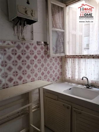 Bab Bhar&nbsp;Bab Bhar&nbsp;Bureaux & Commerces&nbsp;Bureau&nbsp;Bureau orl�ans � centre ville tunis