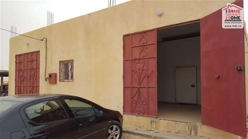 Bureaux & Commerces Autre