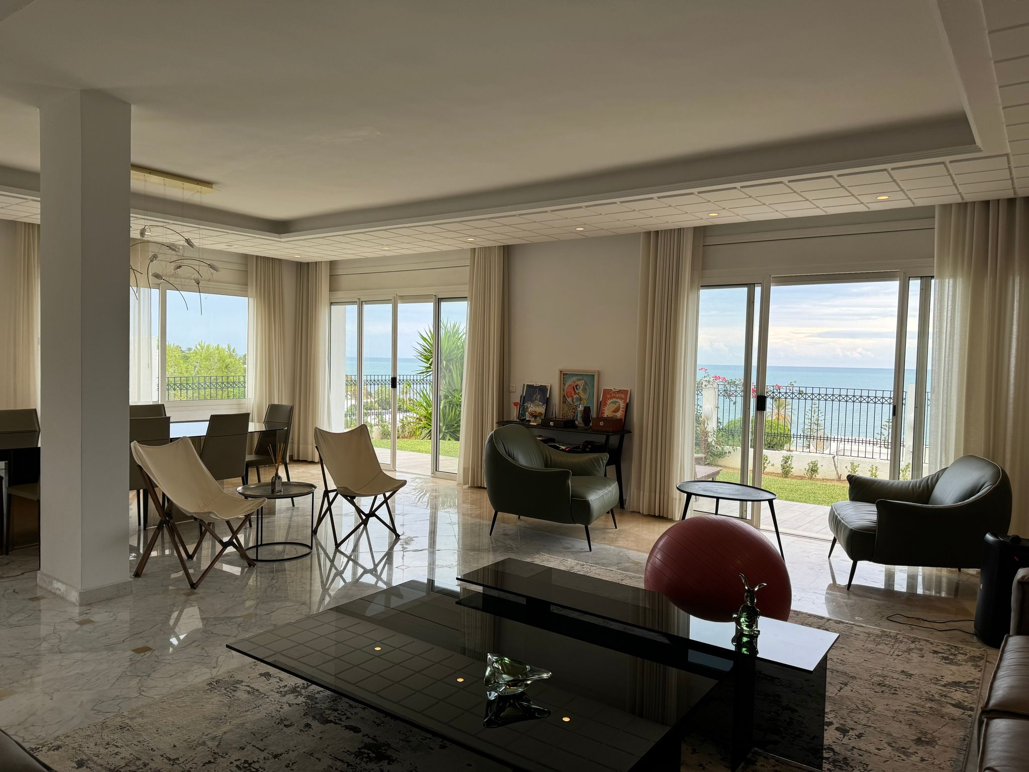 Location&nbsp;Maisons