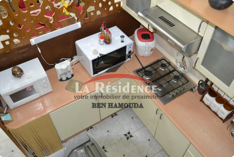 Location vacances Maisons