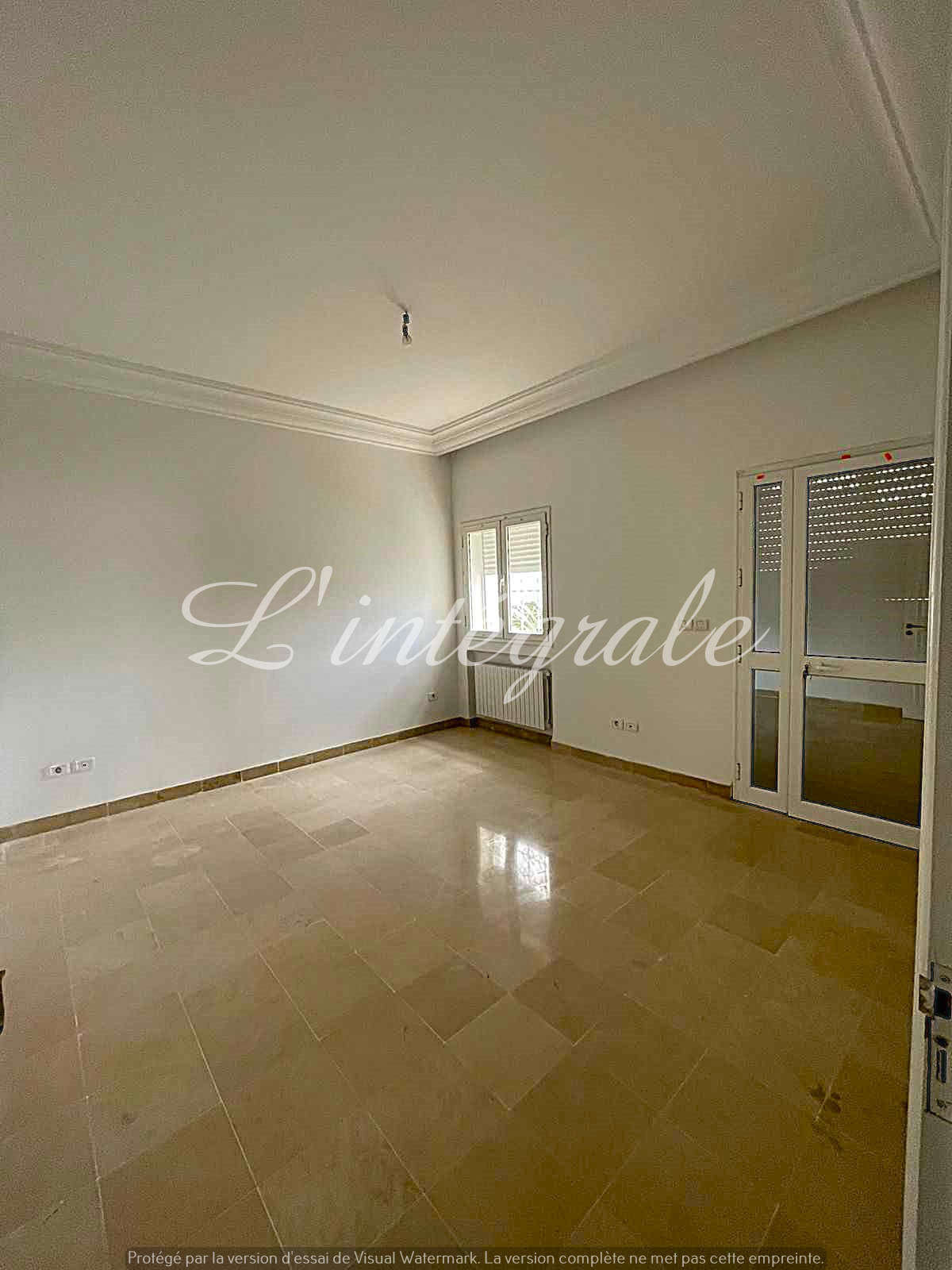 Location Maisons