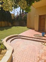 Hammam Chatt&nbsp;Hammam Chatt&nbsp;Vente&nbsp;Maisons&nbsp;Villa � hammam chatt