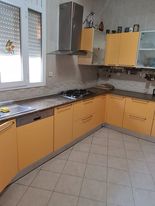 Hammam Chatt&nbsp;Hammam Chatt&nbsp;Vente&nbsp;Maisons&nbsp;Villa � hammam chatt