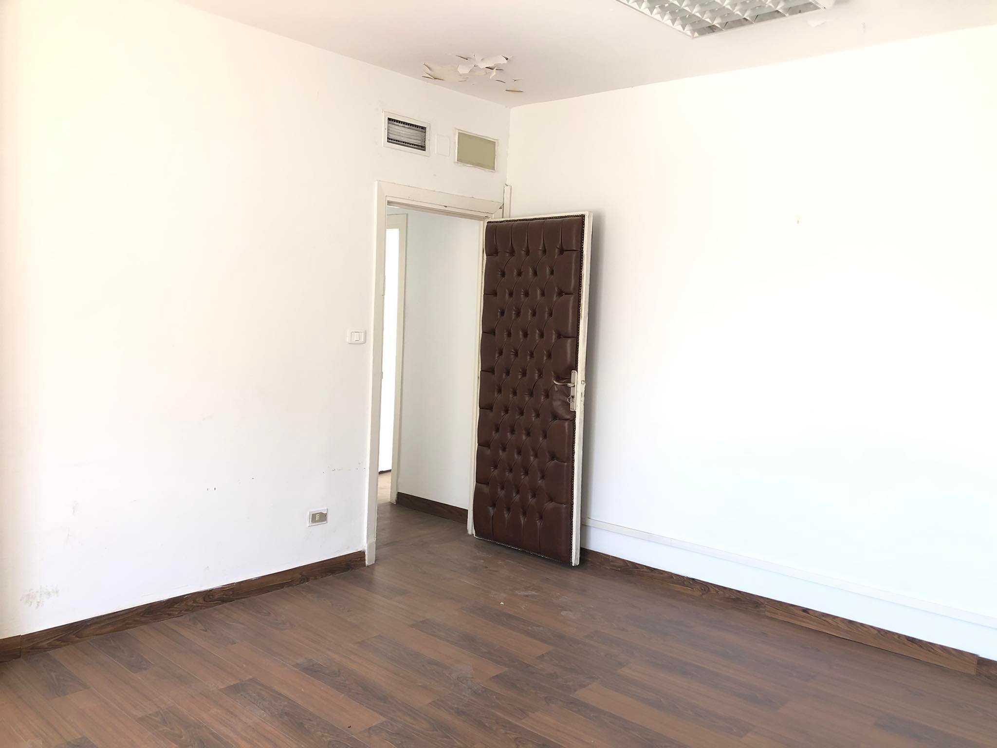 El Menzah Tunis Belvedere Location Autre Immeuble 1800 m 60 pices tunis belvdre