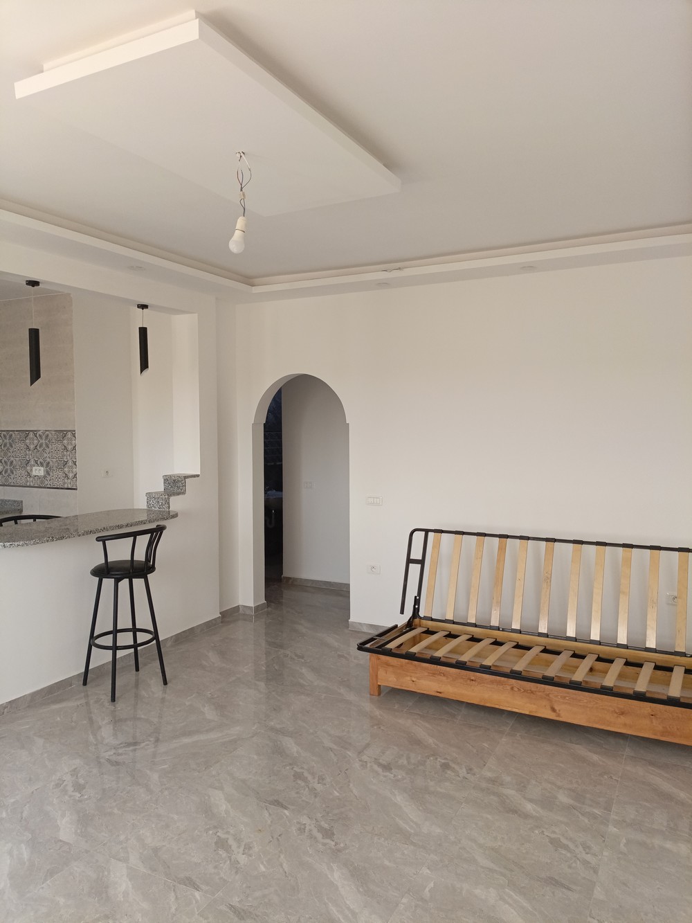 Vente&nbsp;Appart. 3 pi�ces