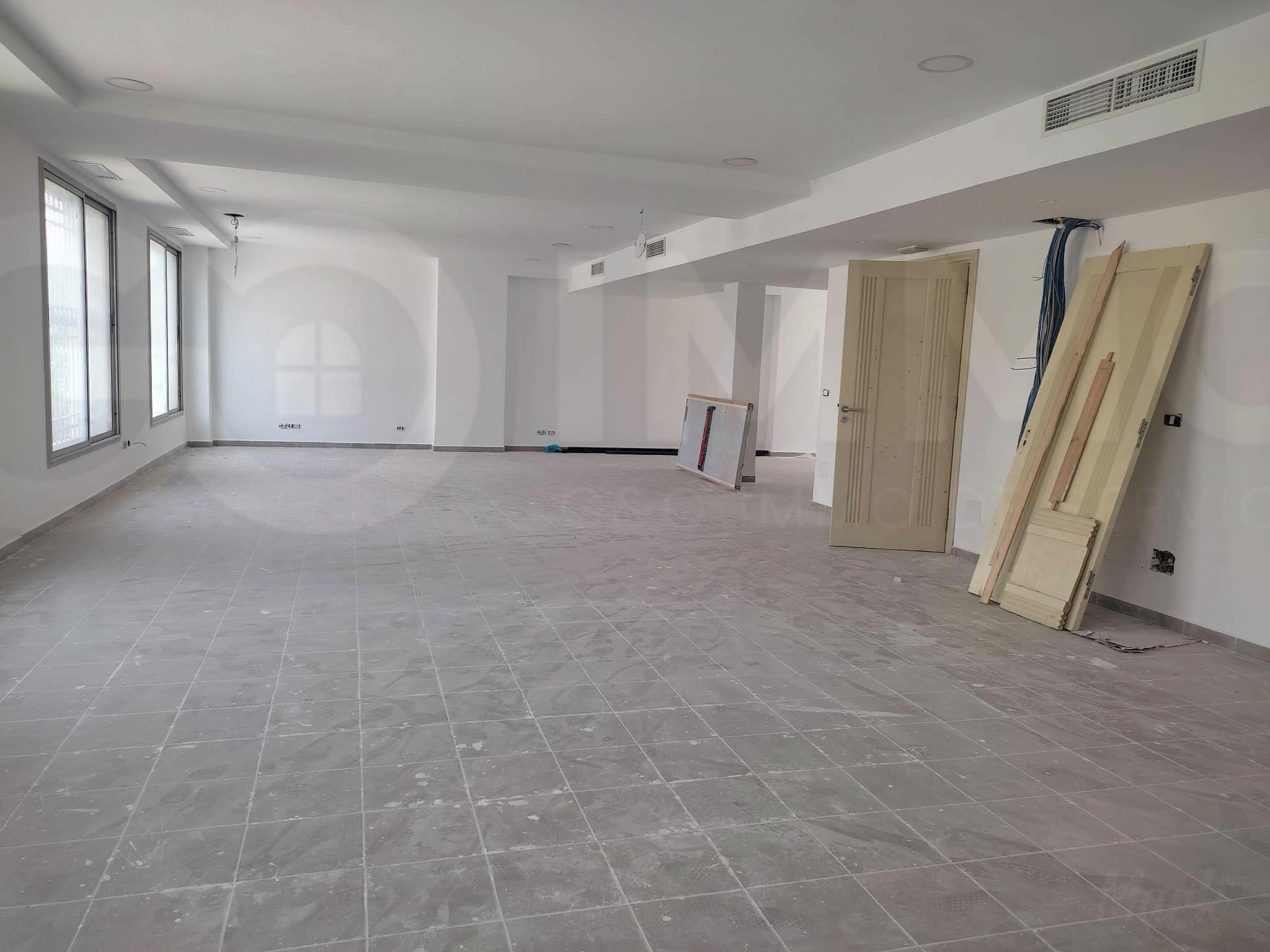 Bureaux & Commerces&nbsp;Bureau