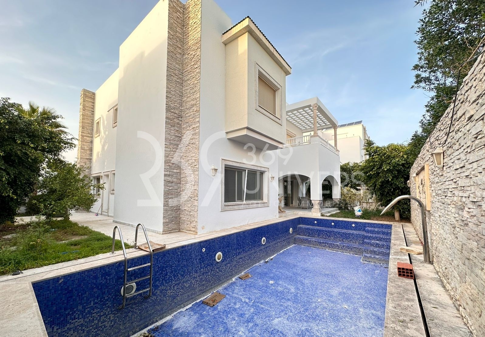 Location&nbsp;Maisons