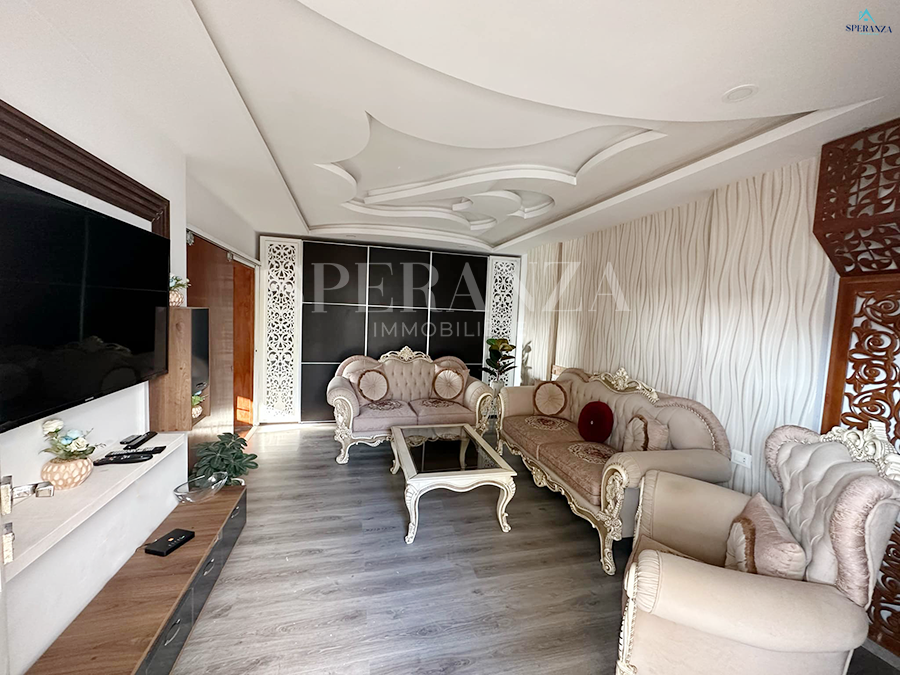 Location&nbsp;Appart. 2 pi�ces