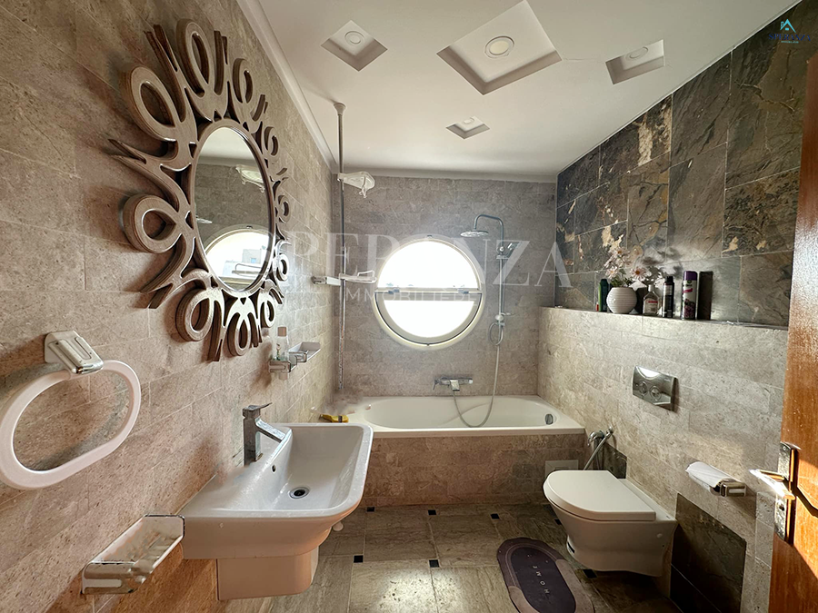 Hammamet&nbsp;Hammamet&nbsp;Location&nbsp;Appart. 2 pi�ces&nbsp;Appartement coquette