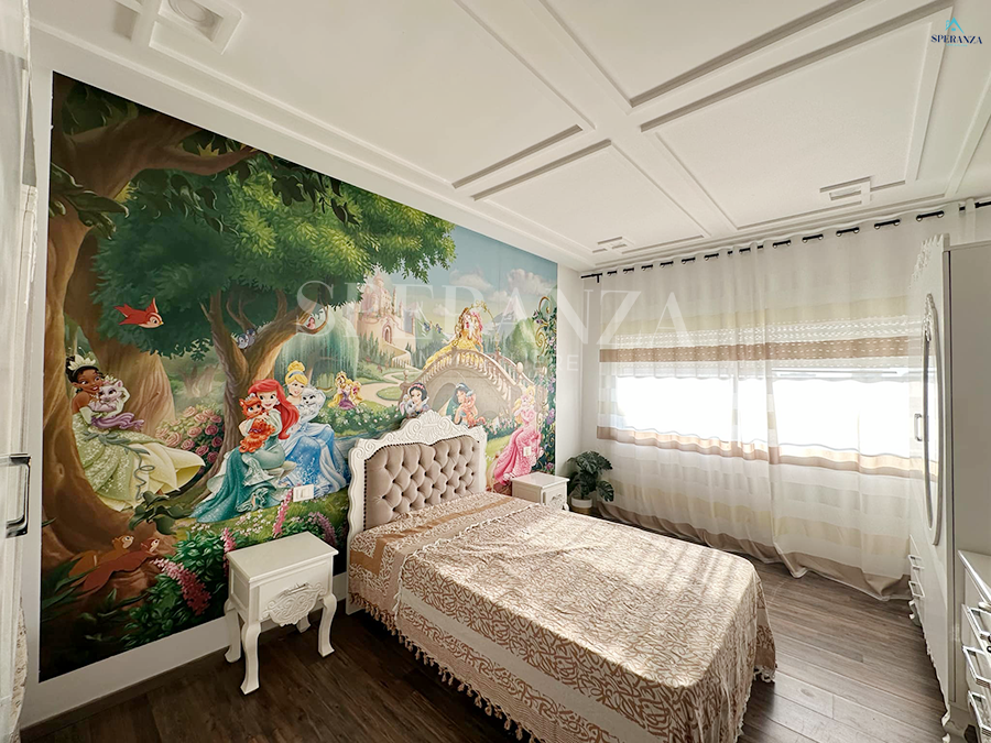 Hammamet&nbsp;Hammamet&nbsp;Location&nbsp;Appart. 2 pi�ces&nbsp;Appartement coquette