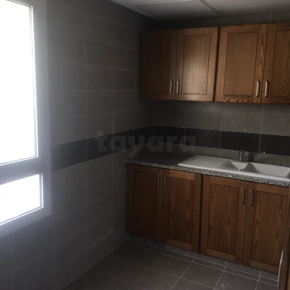 Location&nbsp;Surfaces