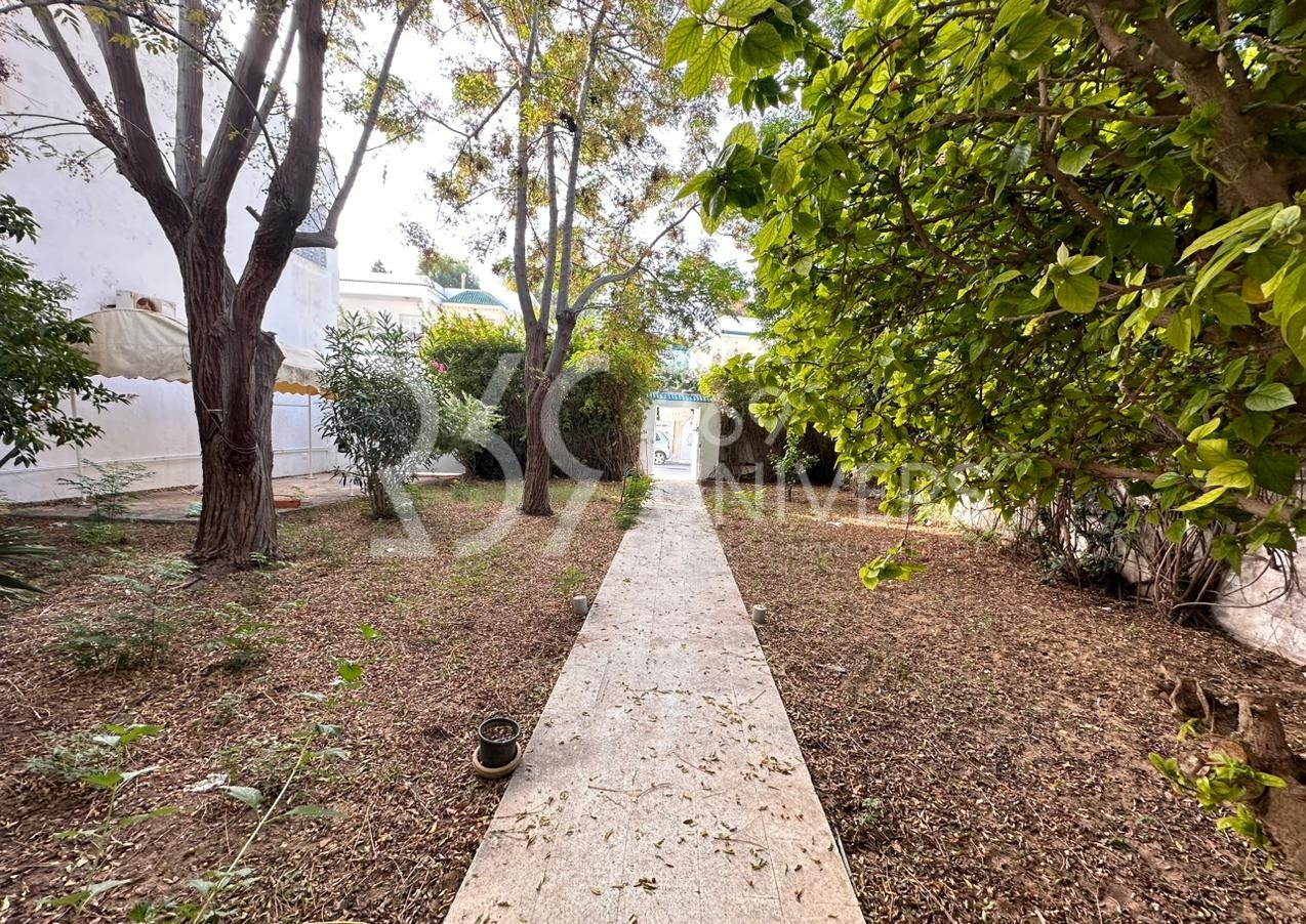 Location Appart. 3 pices