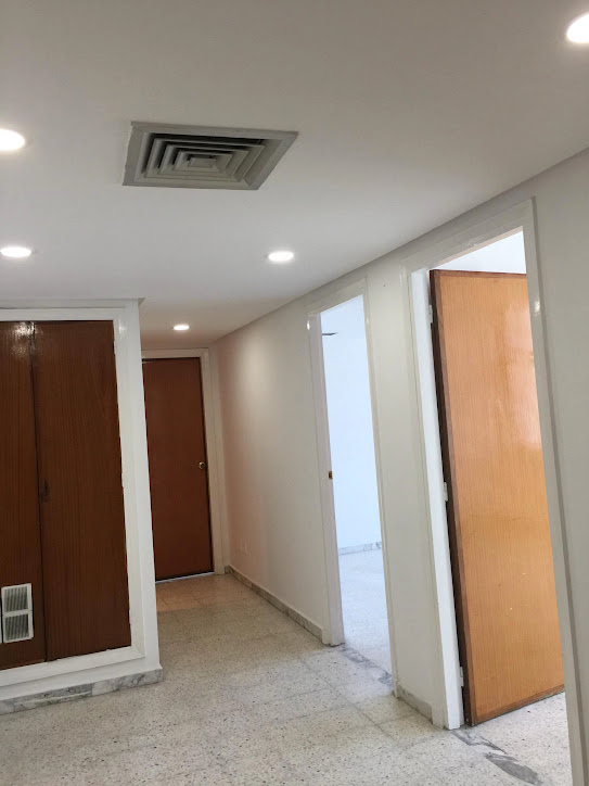 Bab Bhar&nbsp;Bab Bhar&nbsp;Vente&nbsp;Appart. 3 pi�ces&nbsp;Bureau titr� centre ville tunis