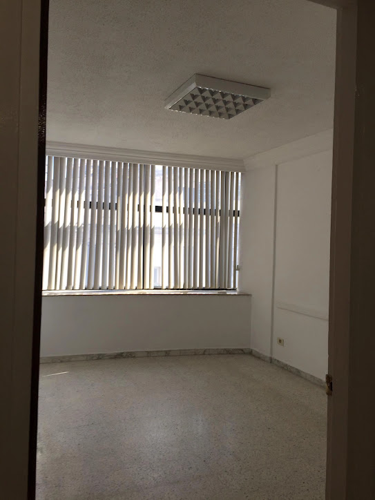 Bab Bhar&nbsp;Bab Bhar&nbsp;Vente&nbsp;Appart. 3 pi�ces&nbsp;Bureau titr� centre ville tunis