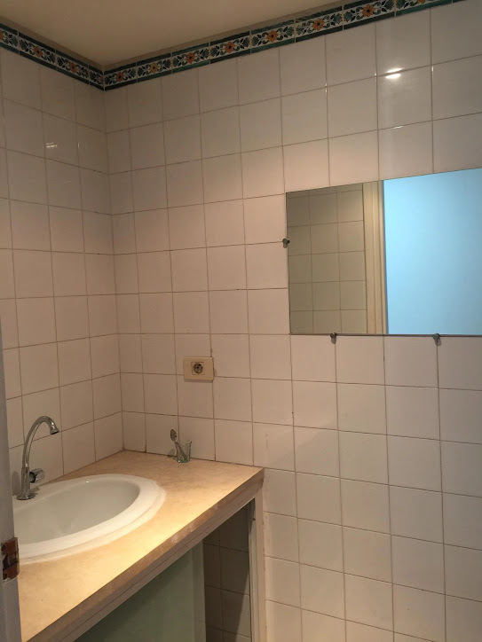 Vente&nbsp;Appart. 3 pi�ces