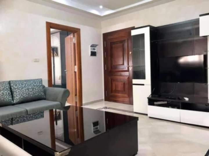 Location&nbsp;Appart. 2 pi�ces