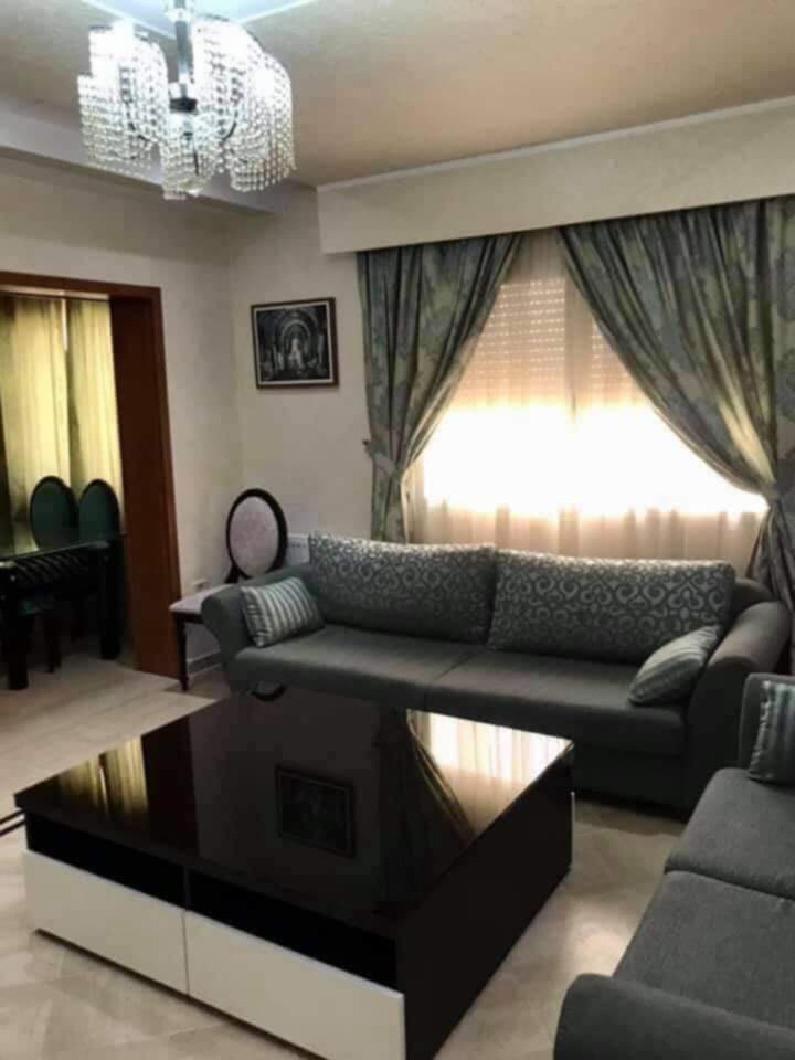 Sousse Ville&nbsp;Sousse Corniche&nbsp;Location&nbsp;Appart. 2 pi�ces&nbsp;Appartement s1 haut standing pr�s movenpick