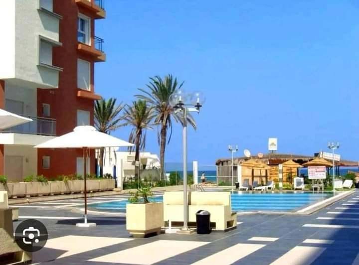 Vente Appart. 4 pices