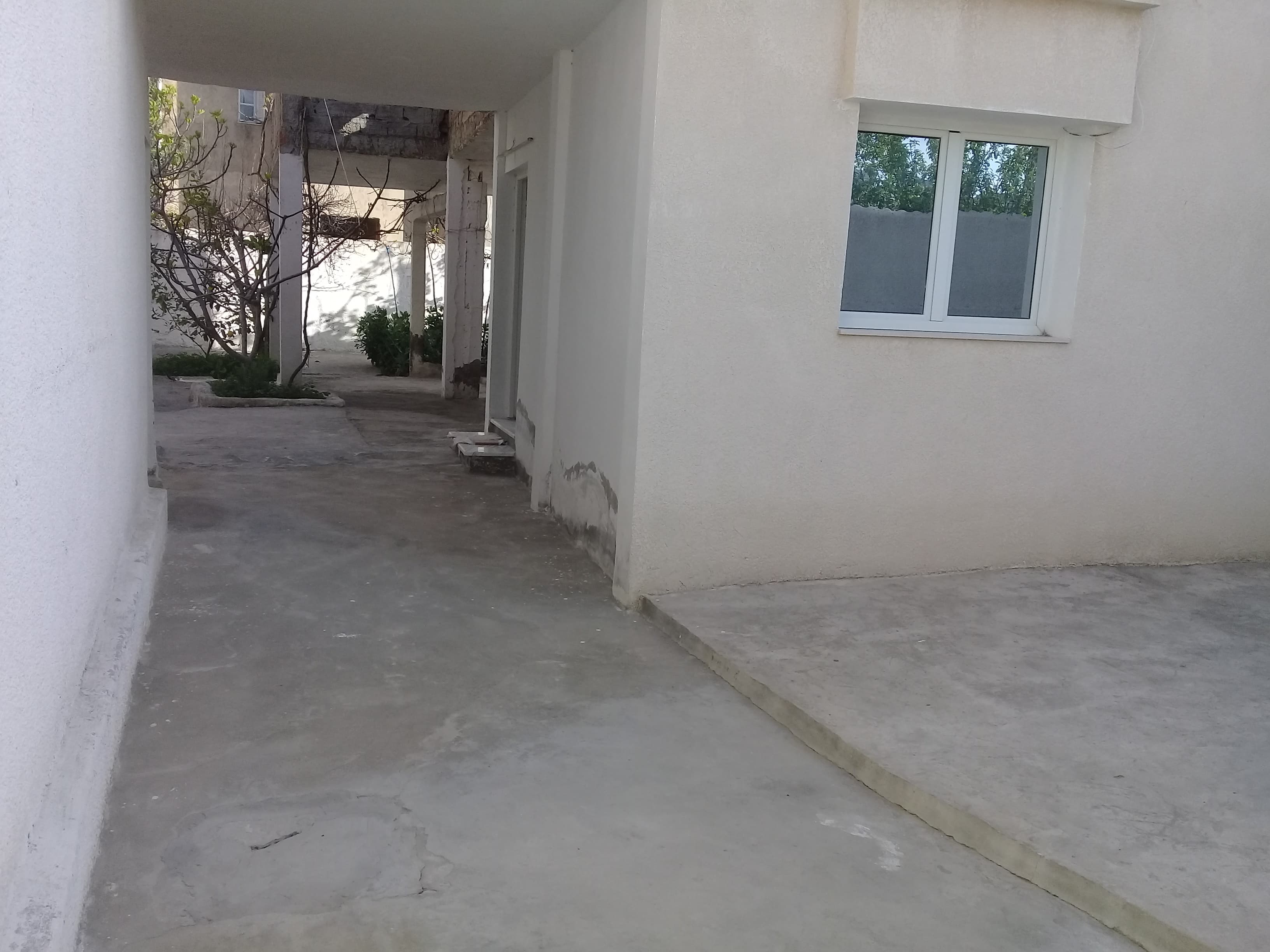 Vente Maisons