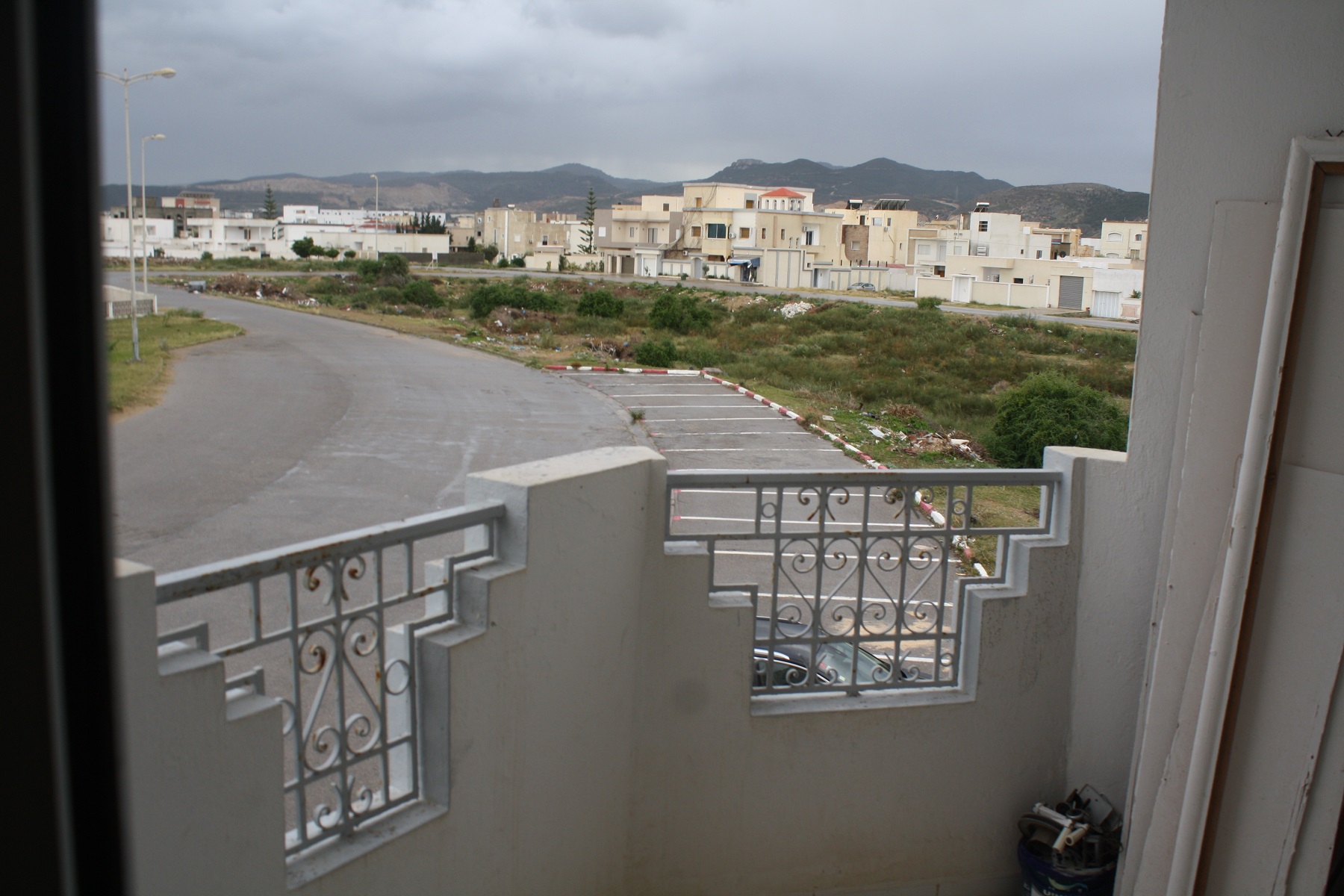 Location Appart. 3 pices