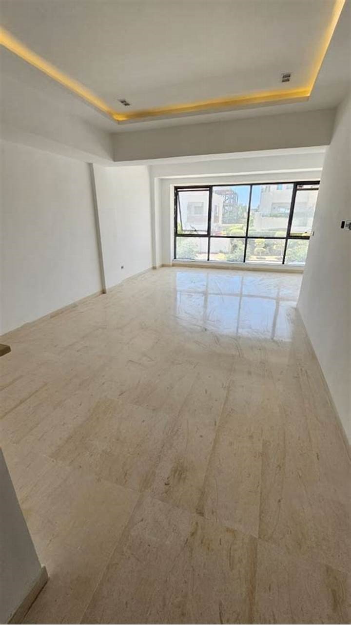 La Marsa&nbsp;El Aouina&nbsp;Bureaux & Commerces&nbsp;Bureau&nbsp;Bureau neuf haut standing � l'aouina