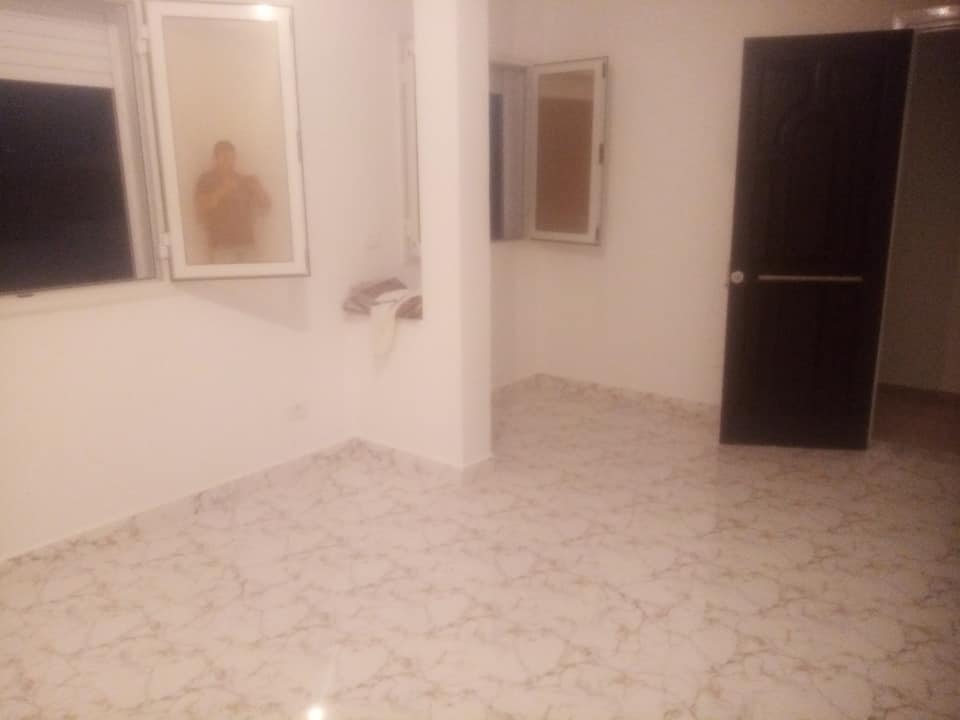 Location Appart. 4 pices