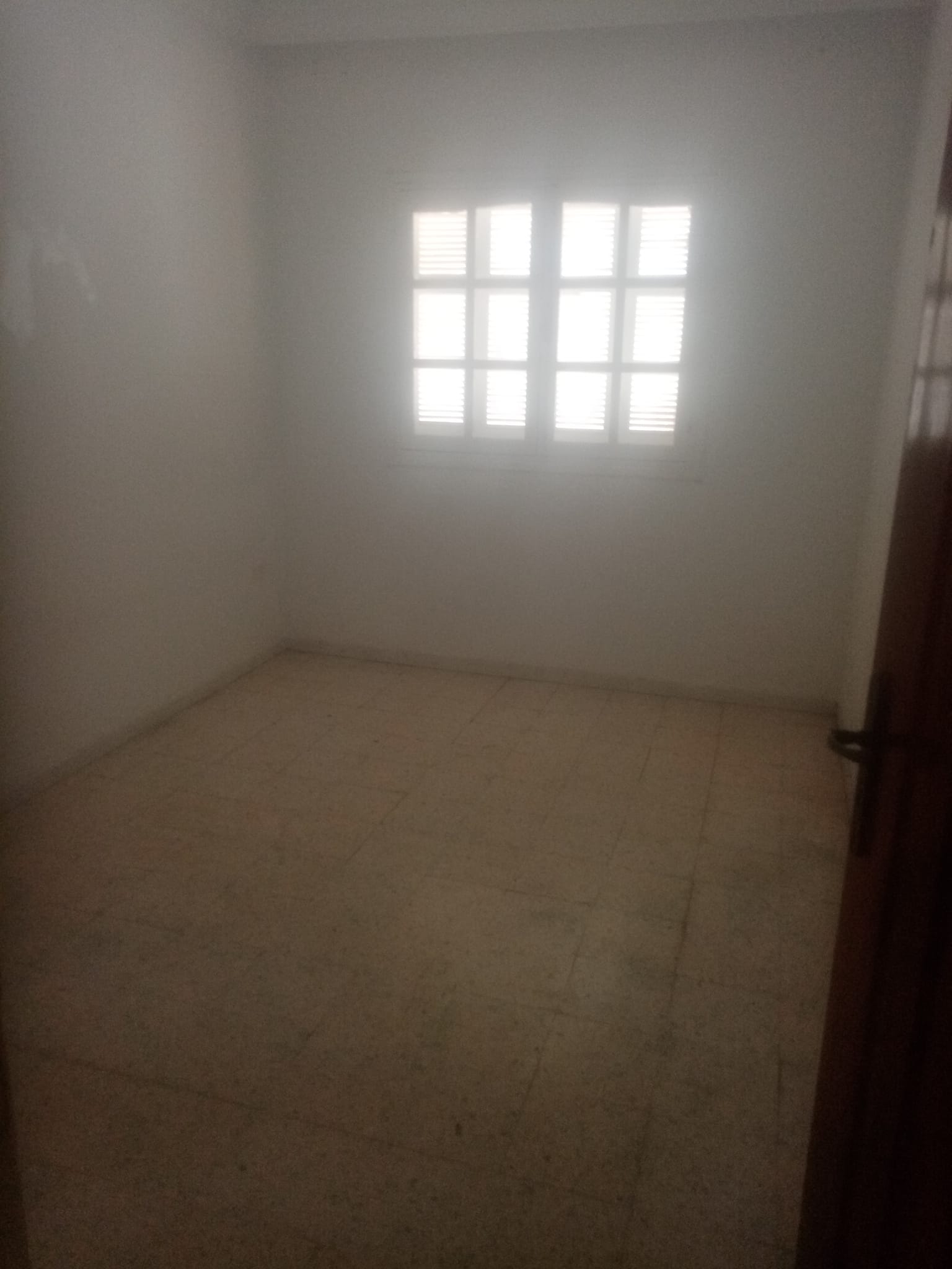 Location Appart. 3 pices