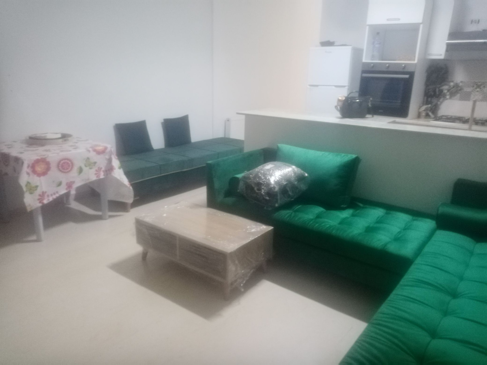 Location Appart. 3 pices