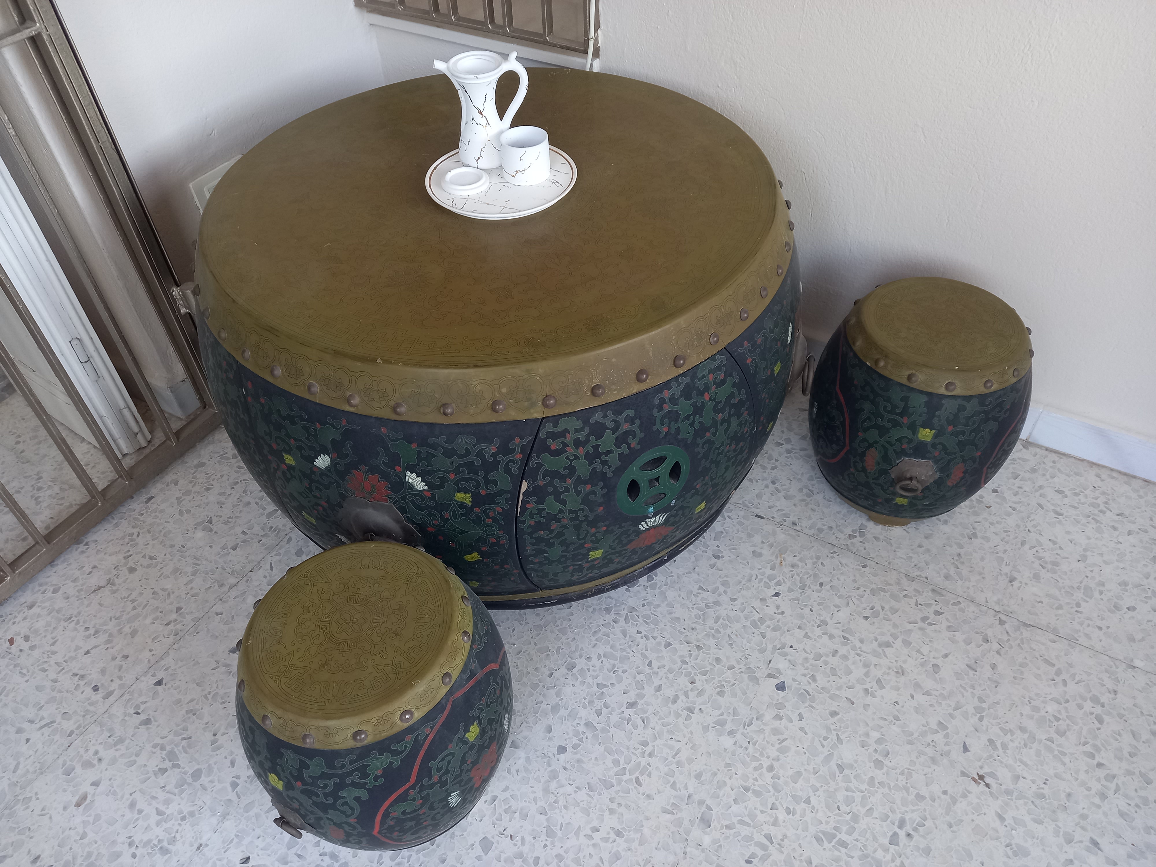 Sfax Ville Sfax Objets de dcoration Dcoration intrieure Tamtam dcoration