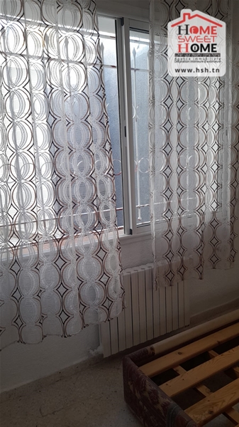 Location&nbsp;Appart. 1 pi�ce